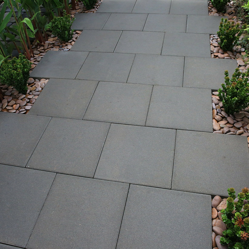 paving blocks5